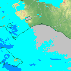 ���[�_�[�摜