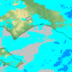 ���[�_�[�摜