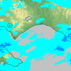 ���[�_�[�摜