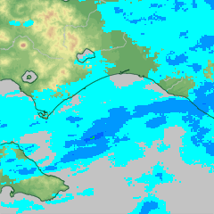 ���[�_�[�摜