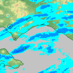 ���[�_�[�摜