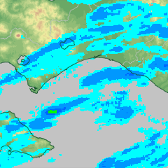 ���[�_�[�摜