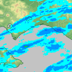 ���[�_�[�摜