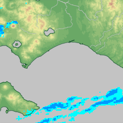 ���[�_�[�摜