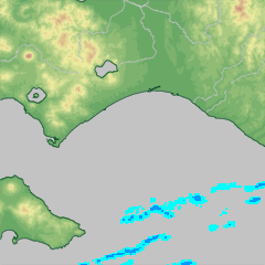 ���[�_�[�摜