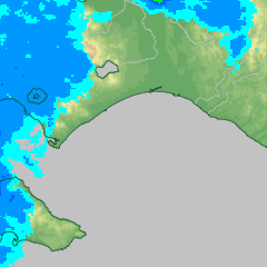 ���[�_�[�摜