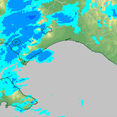 ���[�_�[�摜