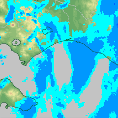 ���[�_�[�摜