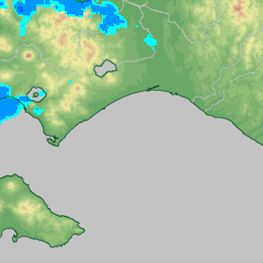 ���[�_�[�摜