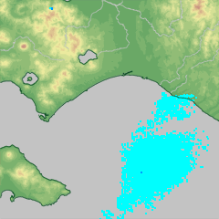 ���[�_�[�摜