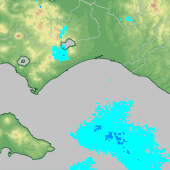 ���[�_�[�摜