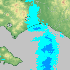 ���[�_�[�摜