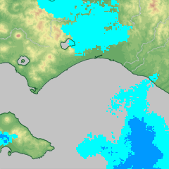 ���[�_�[�摜