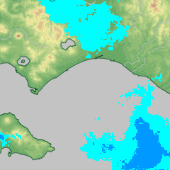 ���[�_�[�摜