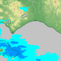 ���[�_�[�摜