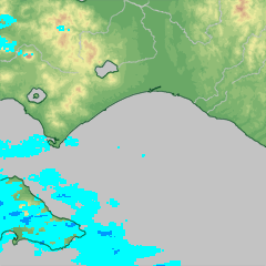 ���[�_�[�摜