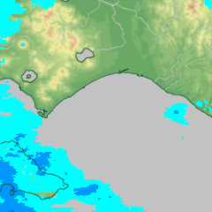 ���[�_�[�摜