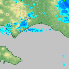 ���[�_�[�摜