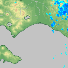 ���[�_�[�摜