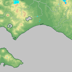 ���[�_�[�摜