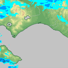 ���[�_�[�摜