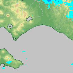 ���[�_�[�摜