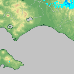 ���[�_�[�摜