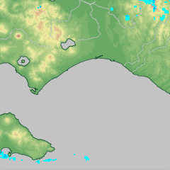 ���[�_�[�摜