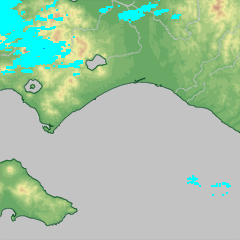 ���[�_�[�摜