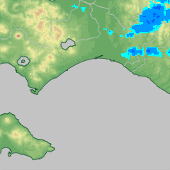 ���[�_�[�摜