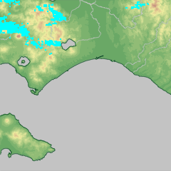 ���[�_�[�摜