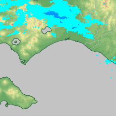 ���[�_�[�摜