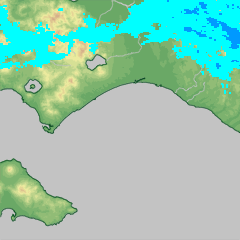 ���[�_�[�摜