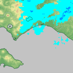 ���[�_�[�摜