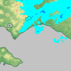 ���[�_�[�摜