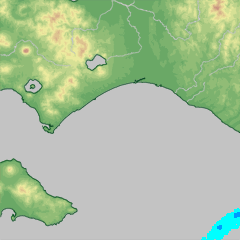 ���[�_�[�摜