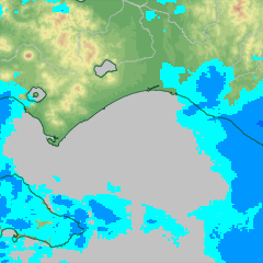 ���[�_�[�摜