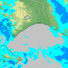 ���[�_�[�摜