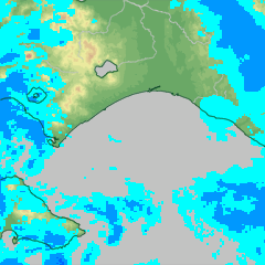 ���[�_�[�摜