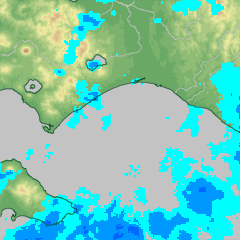 ���[�_�[�摜