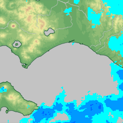 ���[�_�[�摜