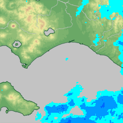 ���[�_�[�摜