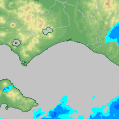 ���[�_�[�摜