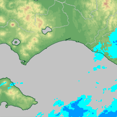 ���[�_�[�摜