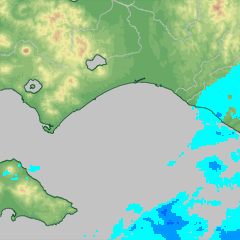 ���[�_�[�摜