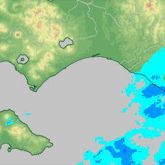 ���[�_�[�摜