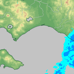 ���[�_�[�摜