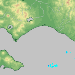 ���[�_�[�摜