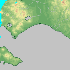 ���[�_�[�摜