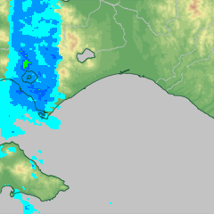 ���[�_�[�摜